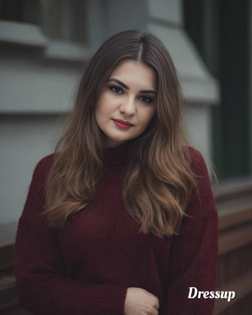 Russian Escorts in Agra